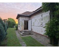 BRASADAS vinde casa individuala 2 cam teren 6 ari Titulescu. - Imagine 2