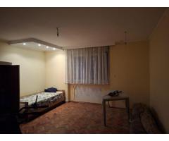 BRASADAS vinde casa individuala 2 cam teren 6 ari Titulescu. - Imagine 5