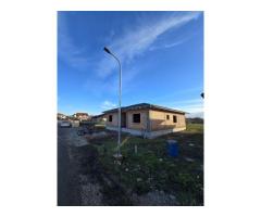 Casa 152m 6.20 arii Martinesti centru teren 22m front chiar toate util