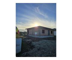 Casa 152m 6.20 arii Martinesti centru teren 22m front chiar toate util - Imagine 2