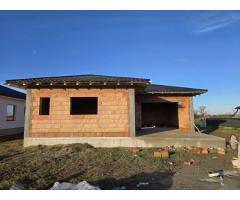 Casa 152m 6.20 arii Martinesti centru teren 22m front chiar toate util - Imagine 3