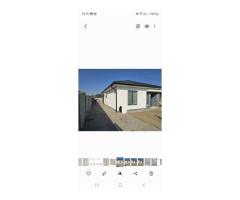 Casa 152m 6.20 arii Martinesti centru teren 22m front chiar toate util - Imagine 5