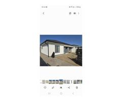 Casa 152m 6.20 arii Martinesti centru teren 22m front chiar toate util - Imagine 6