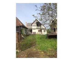 Casa de vanzare in loc. Crucisor - Imagine 3