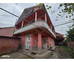 BRASADAS vinde casa pentru locuinta sau activitate comercială. - Imagine 2