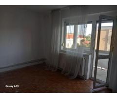 BRASADAS vinde ap 2 cam etaj 4/4 Calea Traian. - Imagine 3