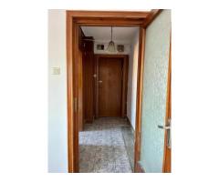 BRASADAS vinde ap 2 cam etaj 4/4 Calea Traian. - Imagine 5