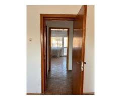 BRASADAS vinde ap 2 cam etaj 4/4 Calea Traian. - Imagine 6
