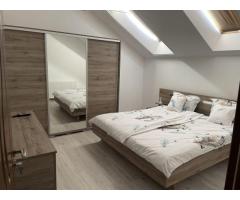 BRASADAS vinde ap 2 cam mobilat, recent renovat. - Imagine 2