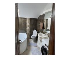 BRASADAS vinde ap 2 cam mobilat, recent renovat. - Imagine 4