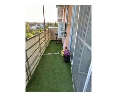 BRASADAS vinde ap 2 cam mobilat, recent renovat. - Imagine 5