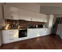 BRASADAS vinde ap 3 cam etaj 4/4 zona Baritiu. - Imagine 5