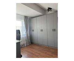 BRASADAS vinde ap 3 cam etaj 4/4 zona Baritiu. - Imagine 6