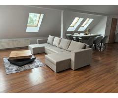 BRASADAS vinde ap 3 cam etaj 4/4 zona Baritiu. - Imagine 7