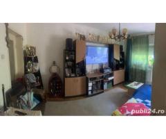 BRASADAS vinde ap 3 cam etaj 1/4 Careiului. - Imagine 3