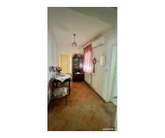 BRASADAS vinde ap 3 cam etaj 1/4 Careiului. - Imagine 5