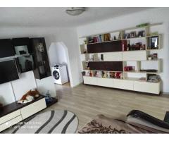 BRASADAS vinde ap 3 cam etaj 3/4 Micro 16.
