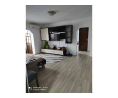 BRASADAS vinde ap 3 cam etaj 3/4 Micro 16. - Imagine 2