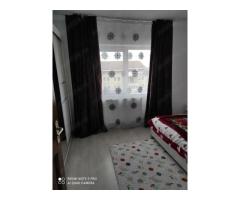 BRASADAS vinde ap 3 cam etaj 3/4 Micro 16. - Imagine 3