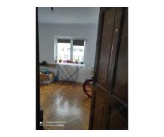 BRASADAS vinde ap 3 cam etaj 3/4 Micro 16. - Imagine 4