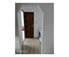 BRASADAS vinde ap 3 cam etaj 3/4 Micro 16. - Imagine 5