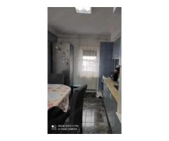 BRASADAS vinde ap 3 cam etaj 3/4 Micro 16. - Imagine 6