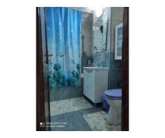 BRASADAS vinde ap 3 cam etaj 3/4 Micro 16. - Imagine 7
