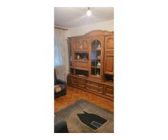 BRASADAS vinde ap 3 cam etaj 4/4 in Micro 16. - Imagine 5