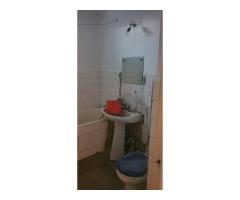 BRASADAS vinde ap 3 cam etaj 4/4 in Micro 16. - Imagine 8