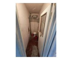 BRASADAS vinde apt 3 cam NEFINISAT etaj 4/4 in Micro 16. - Imagine 2