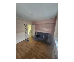 BRASADAS vinde apt 3 cam NEFINISAT etaj 4/4 in Micro 16. - Imagine 4