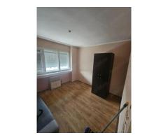 BRASADAS vinde apt 3 cam NEFINISAT etaj 4/4 in Micro 16. - Imagine 5