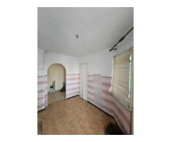BRASADAS vinde apt 3 cam NEFINISAT etaj 4/4 in Micro 16. - Imagine 8
