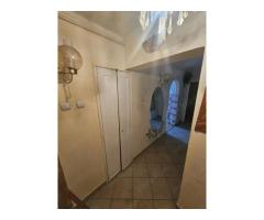 BRASADAS vinde apt 3 cam NEFINISAT etaj 4/4 in Micro 16. - Imagine 9