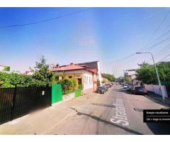 Garsonieră, modernă, 2 minute de Unirii, bloc nou, Mitropolit Dosoftei - Imagine 8