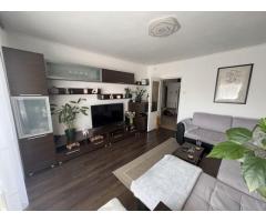 Apartament 4 camere