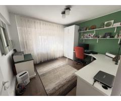 Apartament 4 camere - Imagine 2
