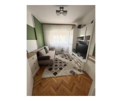 Apartament 4 camere - Imagine 3