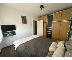 Apartament 4 camere - Imagine 4