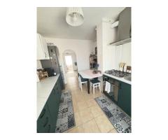 Apartament 4 camere - Imagine 5