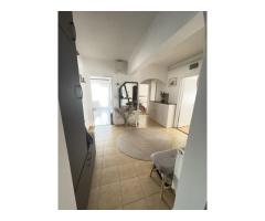 Apartament 4 camere - Imagine 6