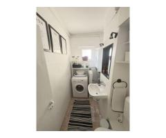 Apartament 4 camere - Imagine 7