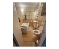 Apartament 4 camere - Imagine 8