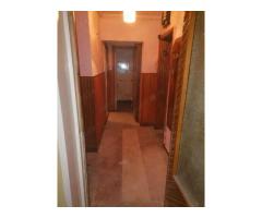 BRASADAS vinde apt 4 camere etaj 4/4 in centru.