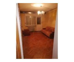 BRASADAS vinde apt 4 camere etaj 4/4 in centru. - Imagine 2