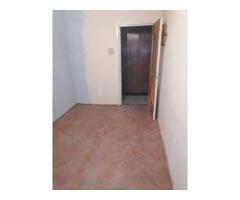 BRASADAS vinde apt 4 camere etaj 4/4 in centru. - Imagine 3