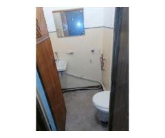 BRASADAS vinde apt 4 camere etaj 4/4 in centru. - Imagine 4