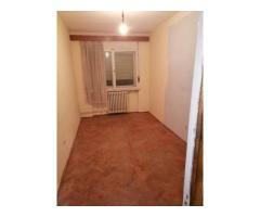 BRASADAS vinde apt 4 camere etaj 4/4 in centru. - Imagine 5