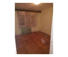 BRASADAS vinde apt 4 camere etaj 4/4 in centru. - Imagine 6