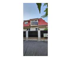 BRASADAS vinde casa tip S+P+M - zona Shopping City SM - Imagine 2